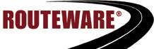 Routeware Logo