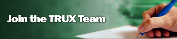 Join TRUX, waste industry leading software providers