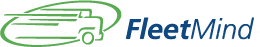 FleetMind Company Logo
