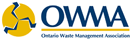 Ontario Waste Management Association