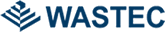 WASTEC logo