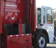 Waste industry solutions for hauling companies