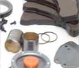 Waste industry solutions for Asset Maintenance